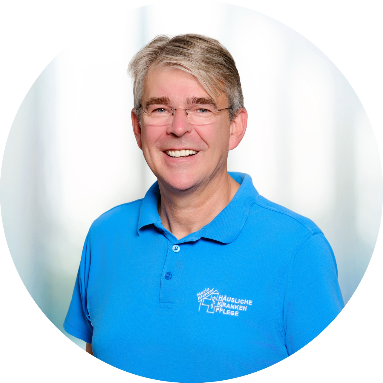 Henk_Vercoulen_Toenisvorst